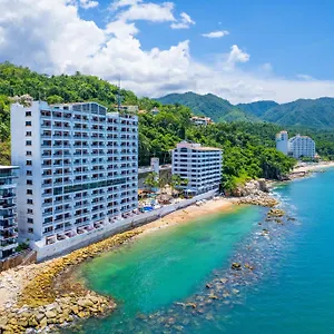 4* Resort Costa Sur &